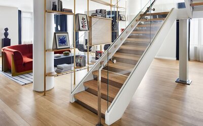 The London, a Luxury Collection Hotel, New York City