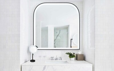 The London, a Luxury Collection Hotel, New York City