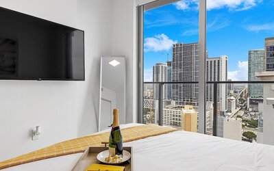 Yotelpad