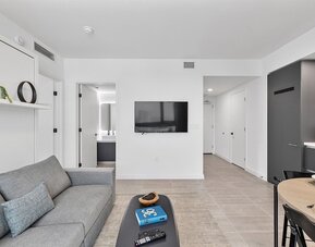 Yotelpad