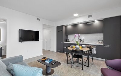 Yotelpad