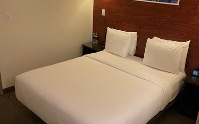 The Lex NYC