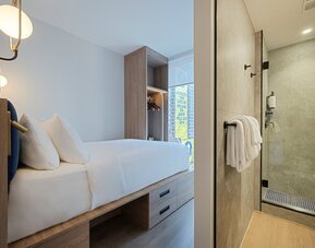 voco Times Square - Broadway by IHG