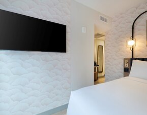 voco Times Square - Broadway by IHG
