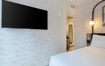 voco Times Square - Broadway by IHG