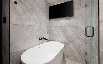 voco Times Square - Broadway by IHG