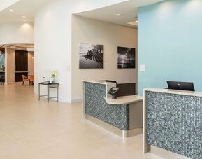 DoubleTree by Hilton Miami - Doral, FL