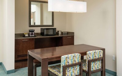 DoubleTree by Hilton Miami - Doral, FL