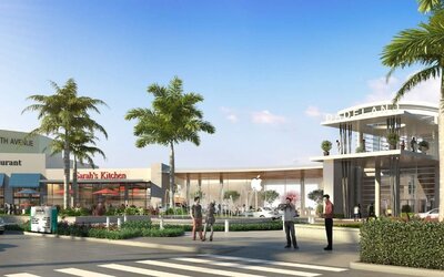 DoubleTree by Hilton Miami - Doral, FL
