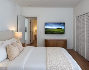 Wynwood Retreat
