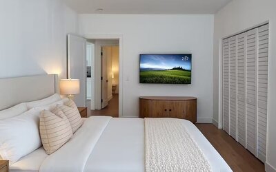 Wynwood Retreat