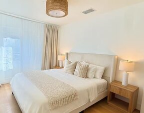 Wynwood Retreat