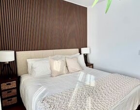 Wynwood Retreat