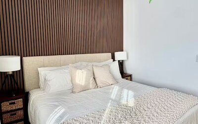 Wynwood Retreat