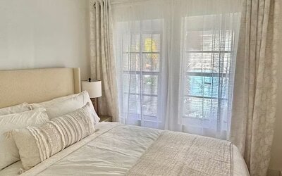 Wynwood Retreat