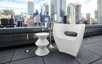 INNSiDE by Meliá New York Nomad