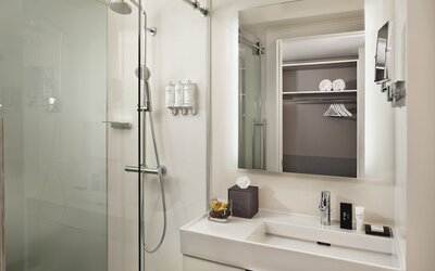 INNSiDE by Meliá New York Nomad