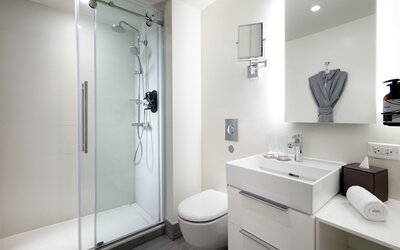 INNSiDE by Meliá New York Nomad