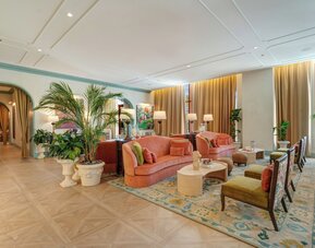 Nomad Miami