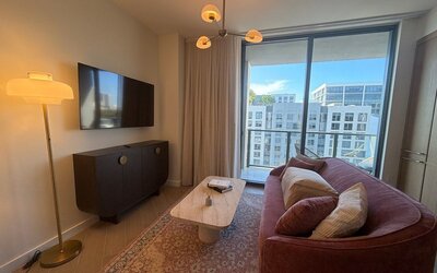 Nomad Miami