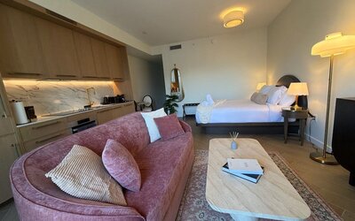 Nomad Miami