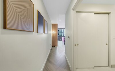 Nomad Miami