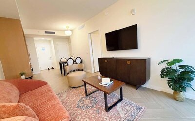Nomad Miami