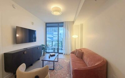 Nomad Miami