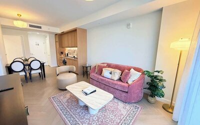 Nomad Miami