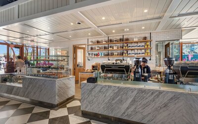 Nomad Miami