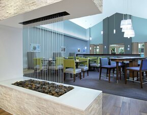 Homewood Suites by Hilton Miami Airport West