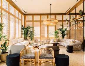 Hotel June West L.A., a Member of Design Hotels