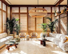 Hotel June West L.A., a Member of Design Hotels