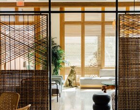 Hotel June West L.A., a Member of Design Hotels
