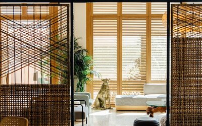 Hotel June West L.A., a Member of Design Hotels