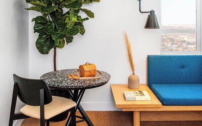 Hotel June West L.A., a Member of Design Hotels