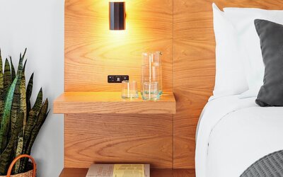 Hotel June West L.A., a Member of Design Hotels