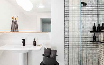 Hotel June West L.A., a Member of Design Hotels