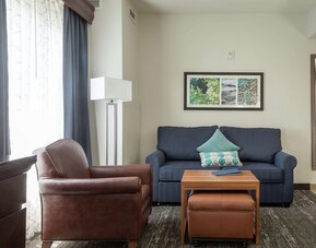 Homewood Suites by Hilton Miami Airport West