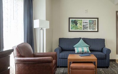 Homewood Suites by Hilton Miami Airport West