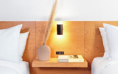 Hotel June West L.A., a Member of Design Hotels