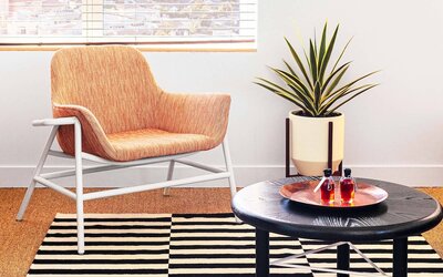 Hotel June West L.A., a Member of Design Hotels