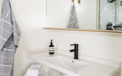 Hotel June West L.A., a Member of Design Hotels