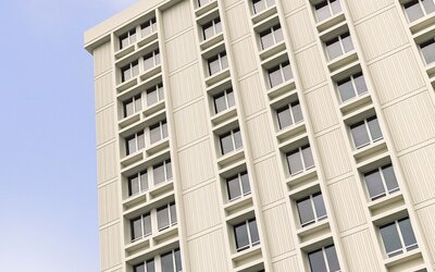 Hotel June West L.A., a Member of Design Hotels