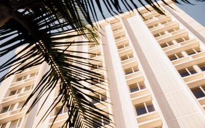 Hotel June West L.A., a Member of Design Hotels