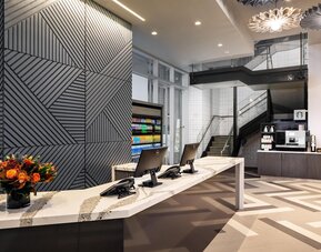 Hyatt Place New York / Chelsea