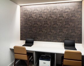 Hyatt Place New York / Chelsea