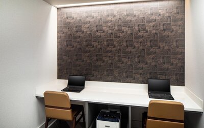 Hyatt Place New York / Chelsea