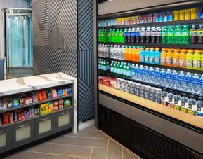 Hyatt Place New York / Chelsea