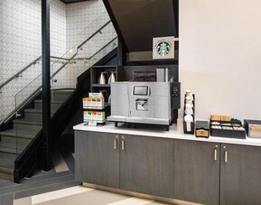 Hyatt Place New York / Chelsea